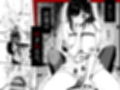 若葉咲き乱るる。試し読み5ページ