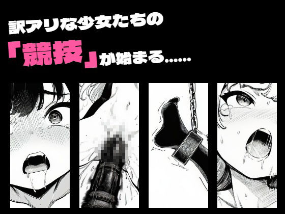 公式サンプル