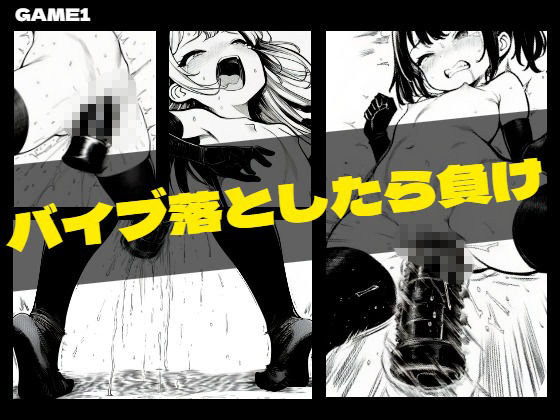 公式サンプル
