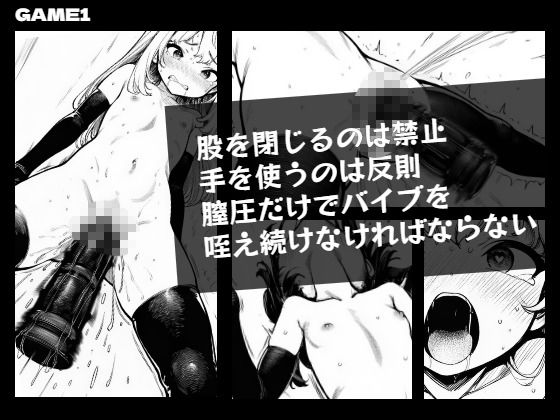 公式サンプル