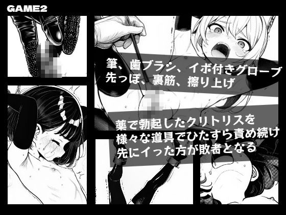 公式サンプル