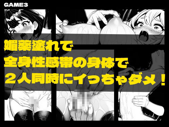 公式サンプル