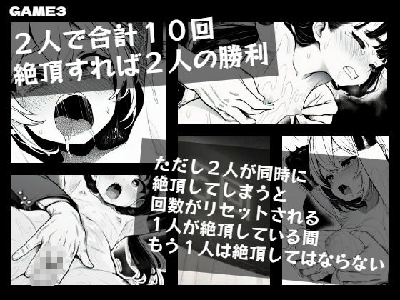 公式サンプル