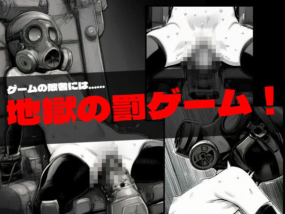 公式サンプル