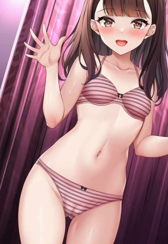 ［新装版］福島弁娘と夏休み エッチなマンガで自由研究したぞい♪ 画像4