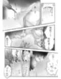 おばけ尿道開発日記 サンプル画像7