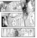 おばけ尿道開発日記 サンプル画像8