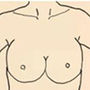 〜怪盗レディと名探偵の濡れた密室〜