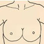 華麗に盗んで、華麗に脱出！ 〜ミニスカ怪盗姉妹は地下迷宮の罠を嗤う〜