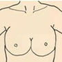 ミニスカ怪盗レディ〜宿敵警部を誘惑する肉体契約〜