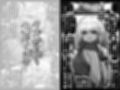 彼ピに振られて心が壊れかけてる女に「今なら僕なんかでも…」と童貞ぴゅっぴゅに使うなんてそんなクズなこと僕は絶対にしない!! サンプル画像3