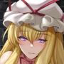 紫様のエロトラップダンジョン
