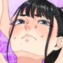 倫理不足して