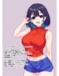合格催●調教 サンプル画像2