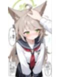サンプル3