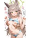 サンプル4
