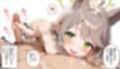 サンプル10
