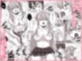 幼馴染との遊び方試し読み4ページ