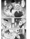サンプル5