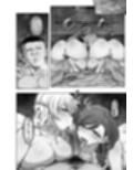 サンプル9