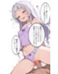 サンプル3