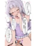 サンプル4