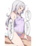 サンプル5