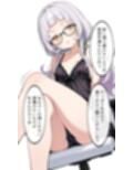 サンプル6