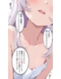 サンプル7