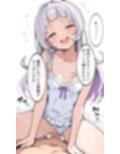 サンプル8