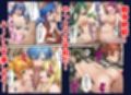サンプル6