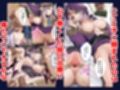 サンプル7