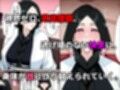 サンプル4