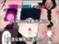サンプル5