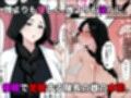 サンプル6