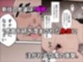 サンプル8