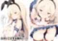 サンプル5