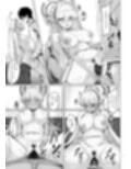 シークレットアフェクション サンプル画像2