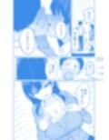パイズリされて10万円もらえる話 サンプル画像6