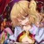 ダブルヴァンプえっちんぐ