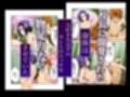 サンプル3