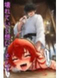 サンプル9