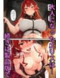 サンプル10