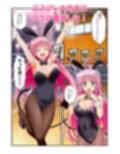 サンプル4