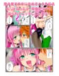 サンプル5
