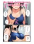 サンプル6