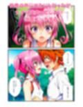 サンプル9