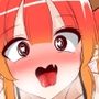 ガオちゃんのたまご
