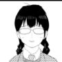 読書オタク友達もの