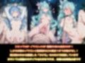 サンプル5